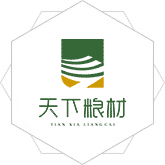 艹逼视频天堂网